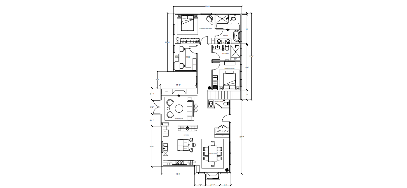 Drafting & Designs