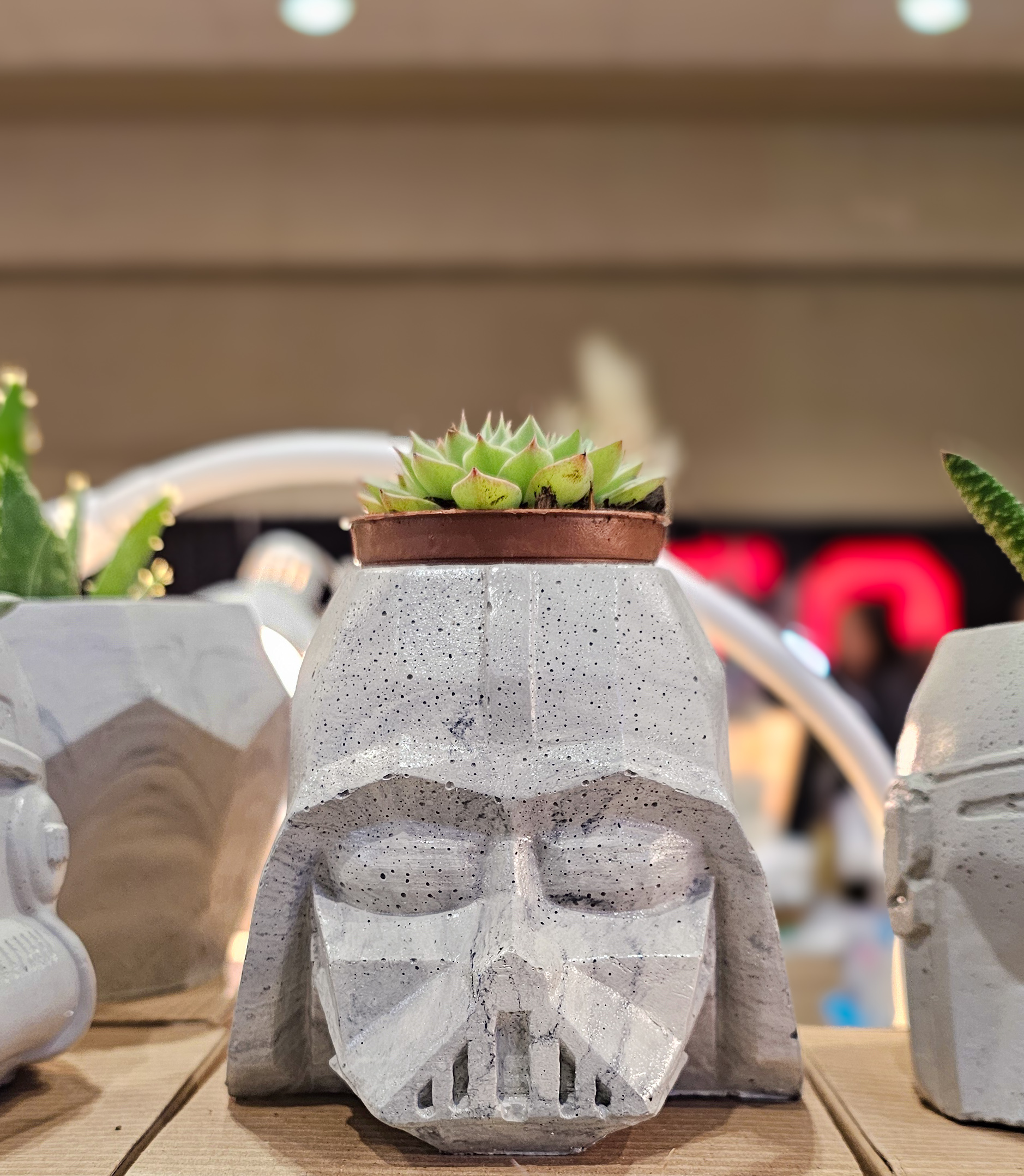 The Zen Mode â€” time to reflect