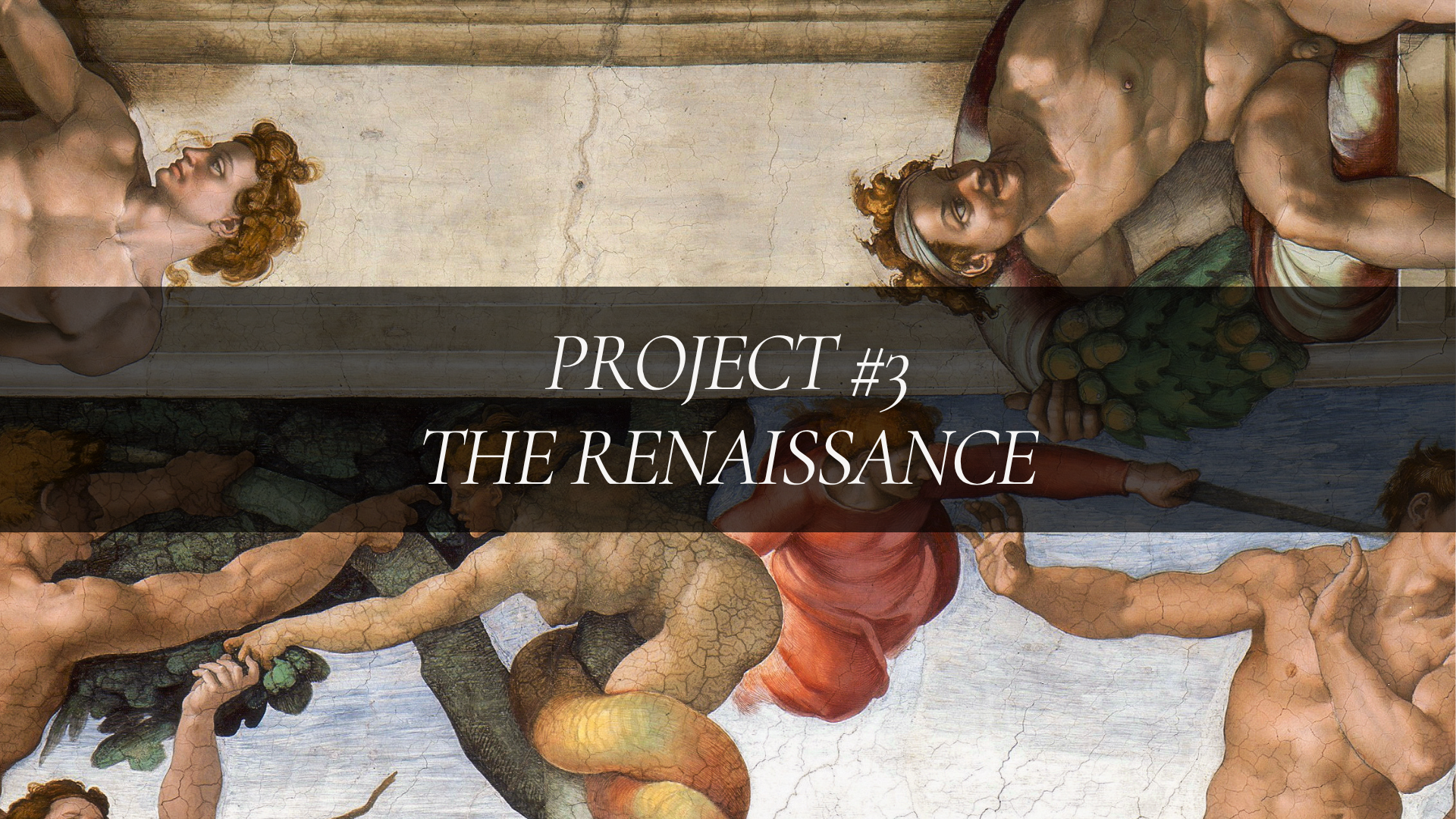 Renaissance